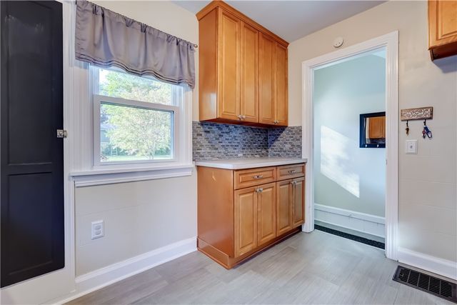 43 Delray Road, Rochester, NY 14610