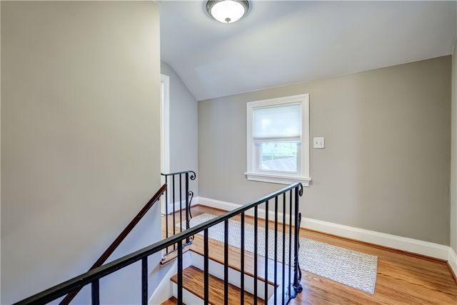 43 Delray Road, Rochester, NY 14610