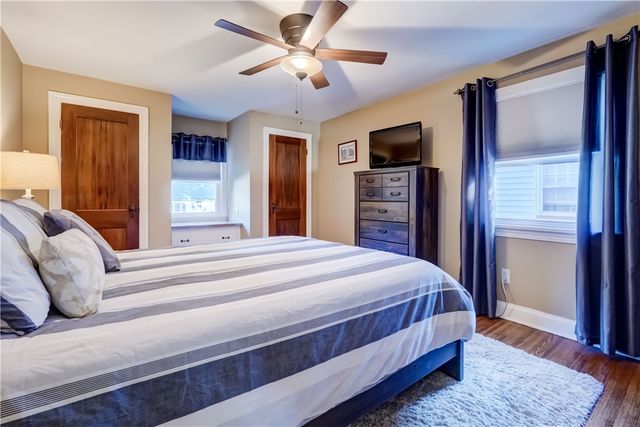 43 Delray Road, Rochester, NY 14610