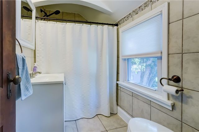 43 Delray Road, Rochester, NY 14610