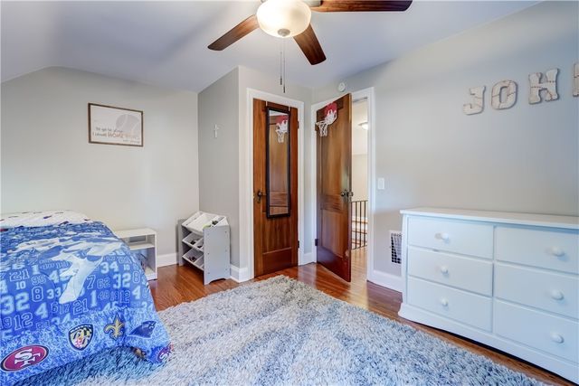 43 Delray Road, Rochester, NY 14610