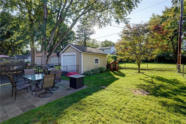 43 Delray Road, Rochester, NY 14610