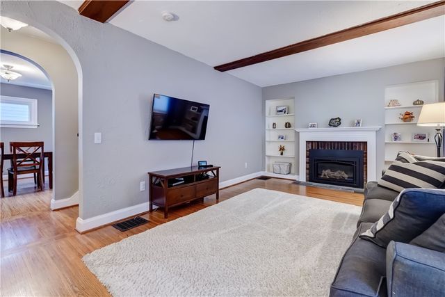 43 Delray Road, Rochester, NY 14610