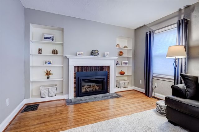 43 Delray Road, Rochester, NY 14610