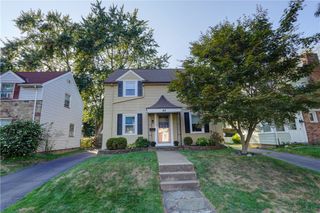 43 Delray Road, Rochester, NY 14610