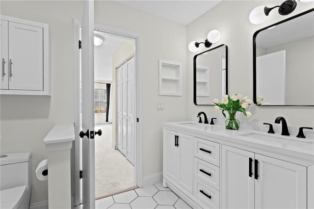 37 Muncy Court SE, Smyrna, GA 30080
