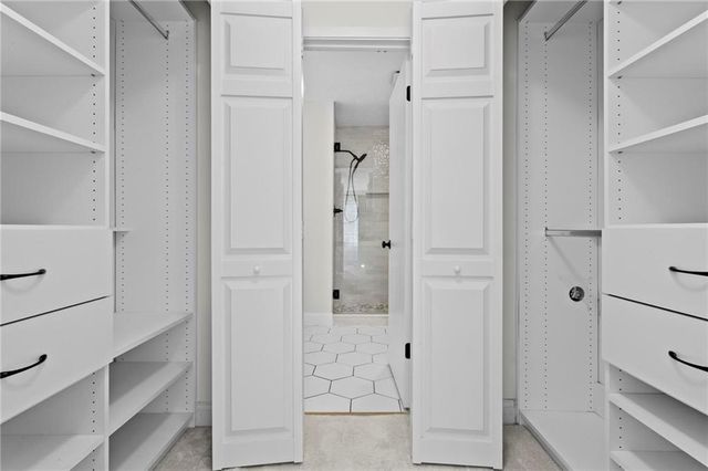 37 Muncy Court SE, Smyrna, GA 30080