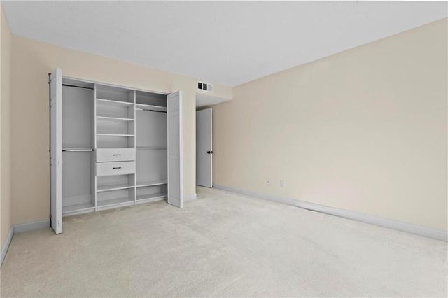 37 Muncy Court SE, Smyrna, GA 30080
