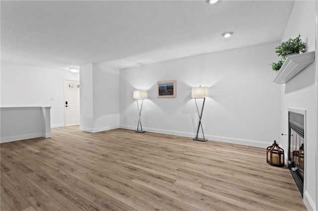 37 Muncy Court SE, Smyrna, GA 30080