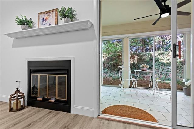 37 Muncy Court SE, Smyrna, GA 30080