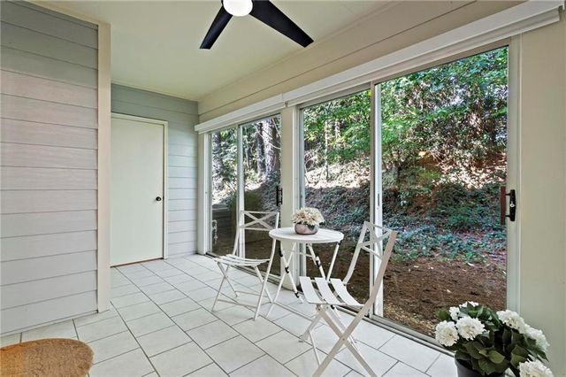 37 Muncy Court SE, Smyrna, GA 30080