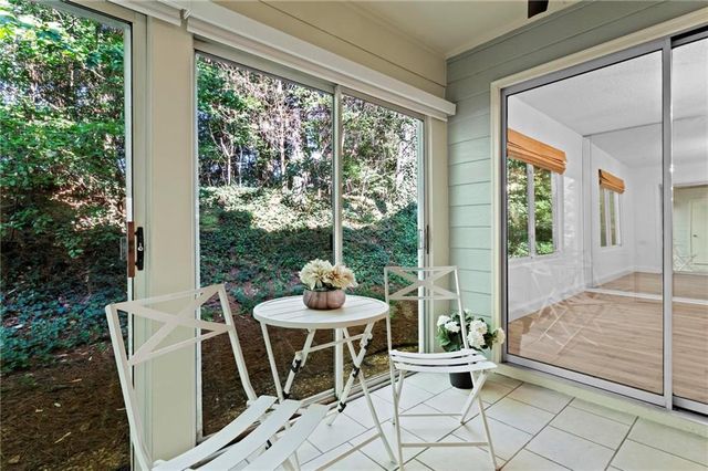 37 Muncy Court SE, Smyrna, GA 30080
