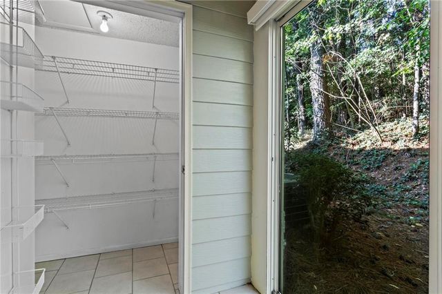 37 Muncy Court SE, Smyrna, GA 30080