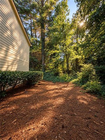 37 Muncy Court SE, Smyrna, GA 30080