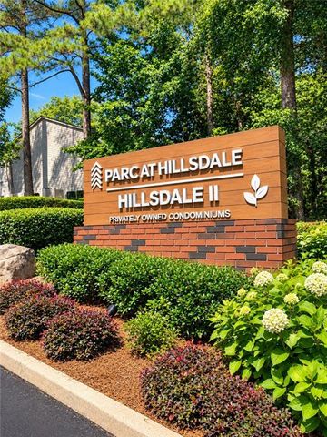 37 Muncy Court SE, Smyrna, GA 30080
