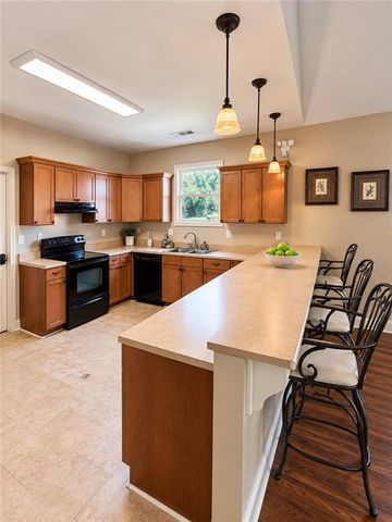 37 Muncy Court SE, Smyrna, GA 30080