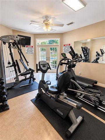 37 Muncy Court SE, Smyrna, GA 30080