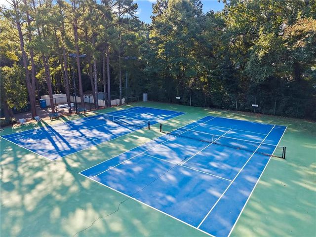 37 Muncy Court SE, Smyrna, GA 30080