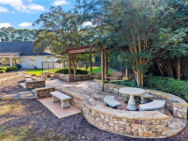 37 Muncy Court SE, Smyrna, GA 30080