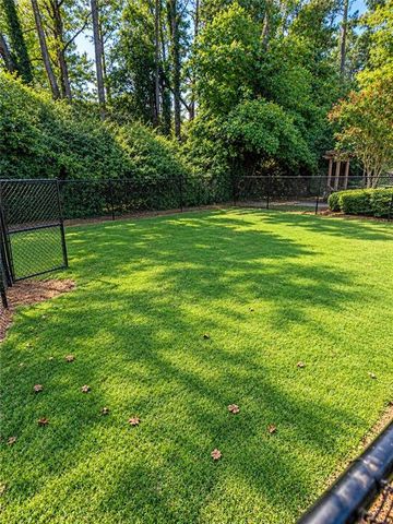 37 Muncy Court SE, Smyrna, GA 30080