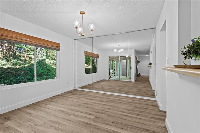 37 Muncy Court SE, Smyrna, GA 30080