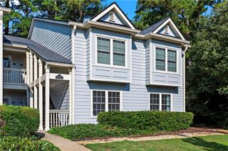 37 Muncy Court SE, Smyrna, GA 30080