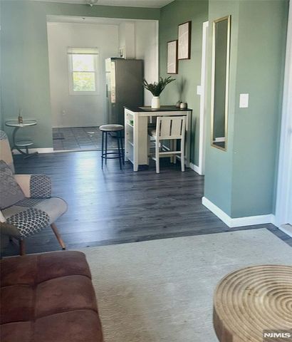 35 Bamford Place, Irvington, NJ 07111