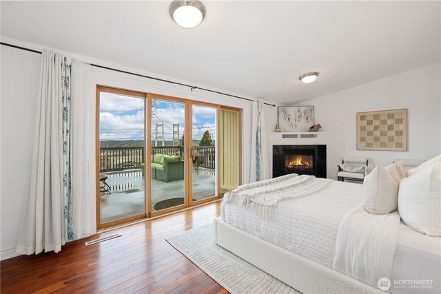 1307 N Cascade Avenue, Tacoma, WA 98406