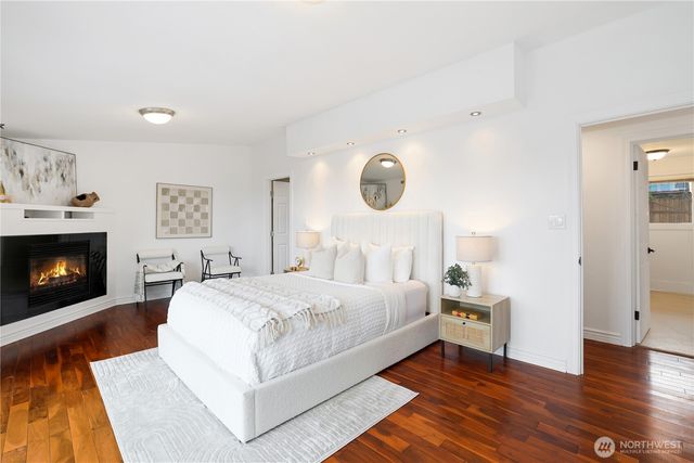 1307 N Cascade Avenue, Tacoma, WA 98406