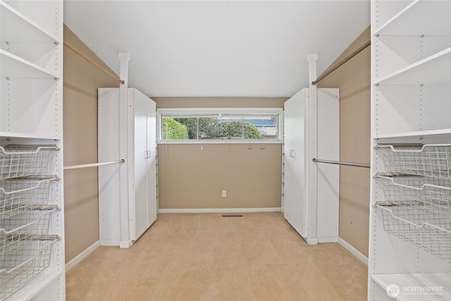 1307 N Cascade Avenue, Tacoma, WA 98406