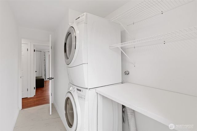 1307 N Cascade Avenue, Tacoma, WA 98406