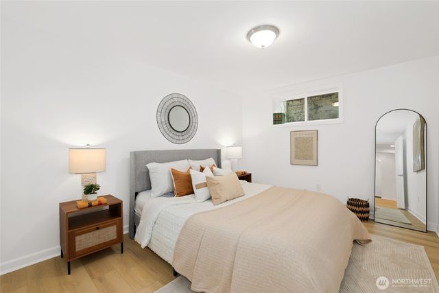 1307 N Cascade Avenue, Tacoma, WA 98406