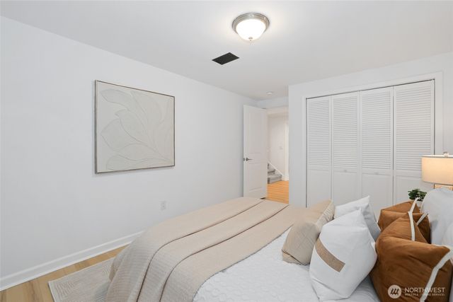 1307 N Cascade Avenue, Tacoma, WA 98406