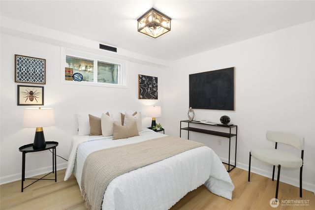 1307 N Cascade Avenue, Tacoma, WA 98406