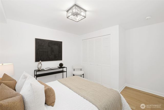 1307 N Cascade Avenue, Tacoma, WA 98406