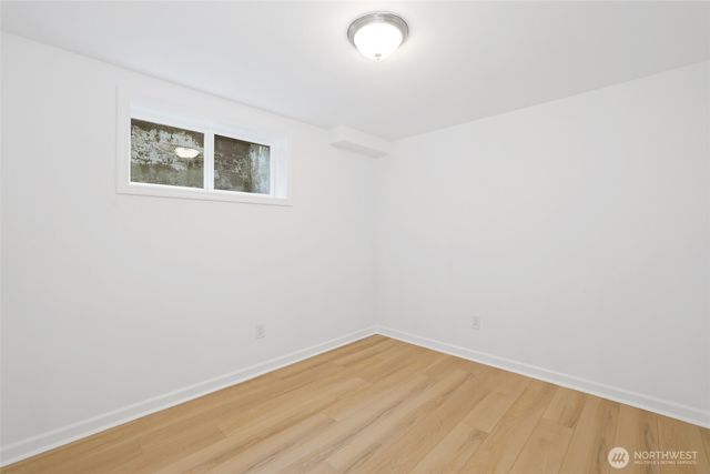 1307 N Cascade Avenue, Tacoma, WA 98406