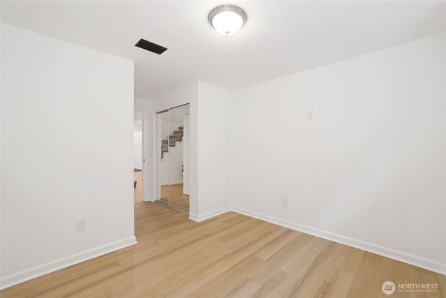 1307 N Cascade Avenue, Tacoma, WA 98406