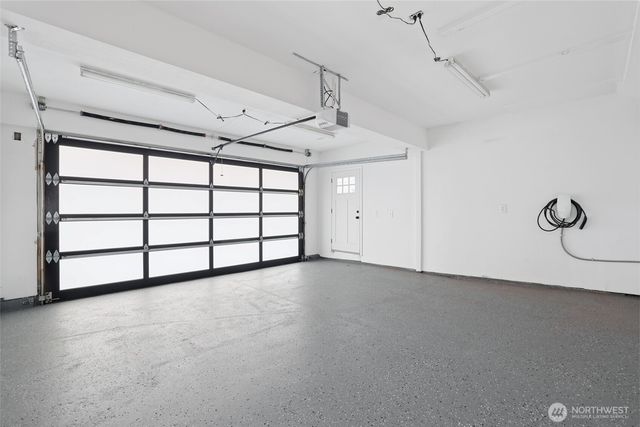 1307 N Cascade Avenue, Tacoma, WA 98406