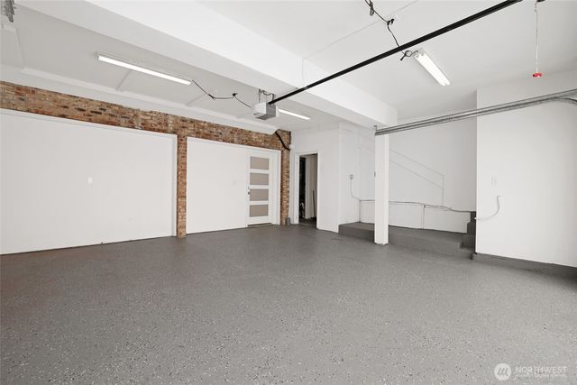 1307 N Cascade Avenue, Tacoma, WA 98406