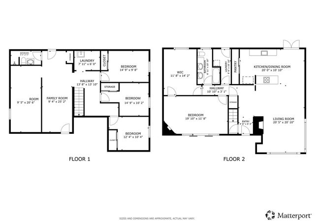 1307 N Cascade Avenue, Tacoma, WA 98406