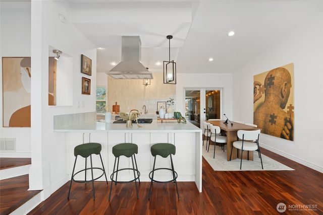 1307 N Cascade Avenue, Tacoma, WA 98406