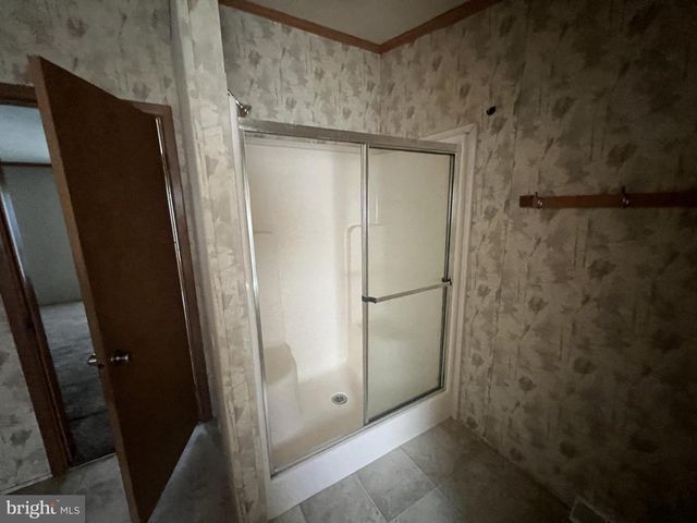 10 SHORT ST, Hamburg, PA 19526