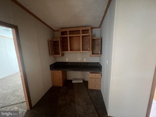 10 SHORT ST, Hamburg, PA 19526