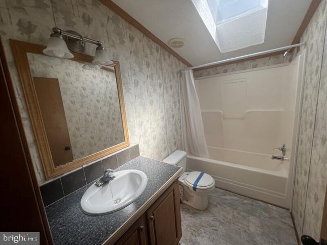 10 SHORT ST, Hamburg, PA 19526