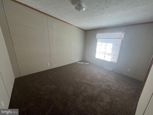 10 SHORT ST, Hamburg, PA 19526