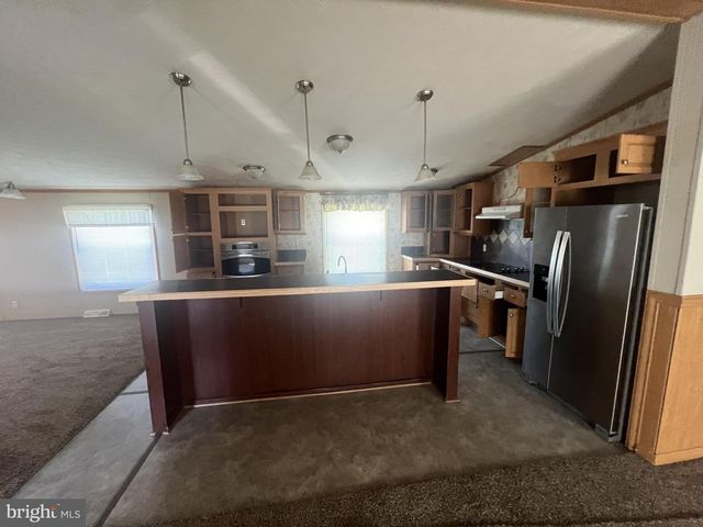 10 SHORT ST, Hamburg, PA 19526