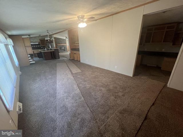 10 SHORT ST, Hamburg, PA 19526