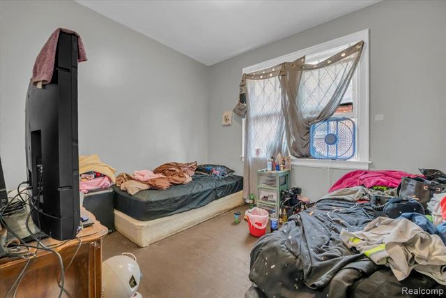 3782 Tyler Street, Detroit, MI 48238