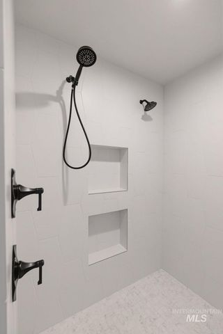 4301 W Ladle Rapids Street, Meridian, ID 83646