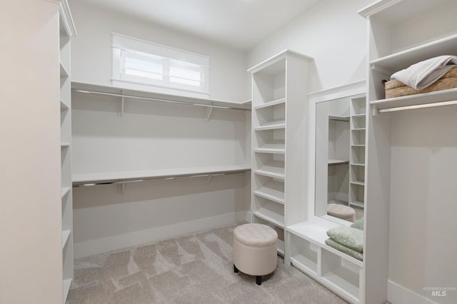 4301 W Ladle Rapids Street, Meridian, ID 83646